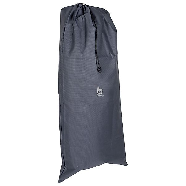 Bo-Camp Packsack Aufbewahrungsbeutel Universal Zelt Pack, günstig online kaufen