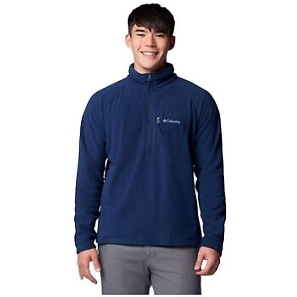 Columbia  Pullover Fast Trek Iii günstig online kaufen