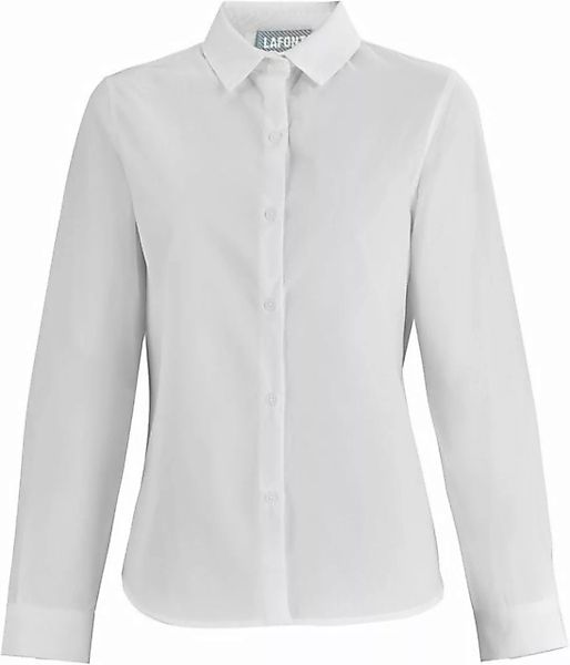 Lafont Langarmhemd Bluse Damen Tesson günstig online kaufen