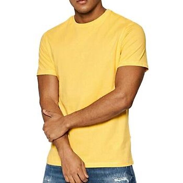 Guess  T-Shirts & Poloshirts M2GI10-I3Z11 günstig online kaufen