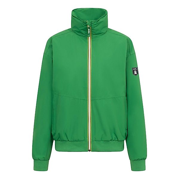 Derbe Regenjacke Derbe Ripby Short - günstig online kaufen