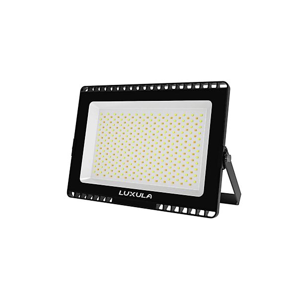 LUXULA LED-Strahler CCT LED Fluter Flutlichtstrahler Kaltweiß bis Warmweiß günstig online kaufen