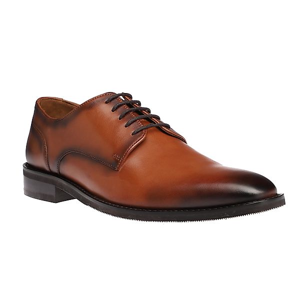 GORDON & BROS Schnürschuh günstig online kaufen