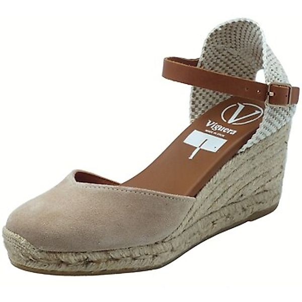 Viguera  Sandalen 2012 Vitelo günstig online kaufen