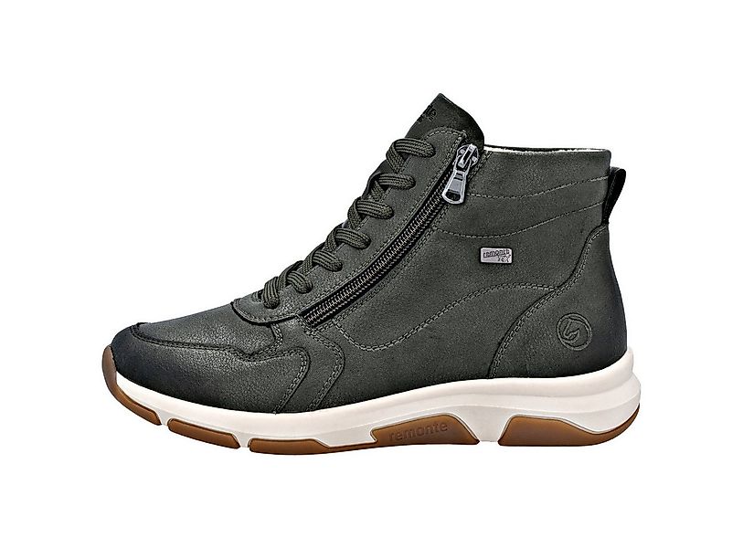 Remonte Stiefel günstig online kaufen