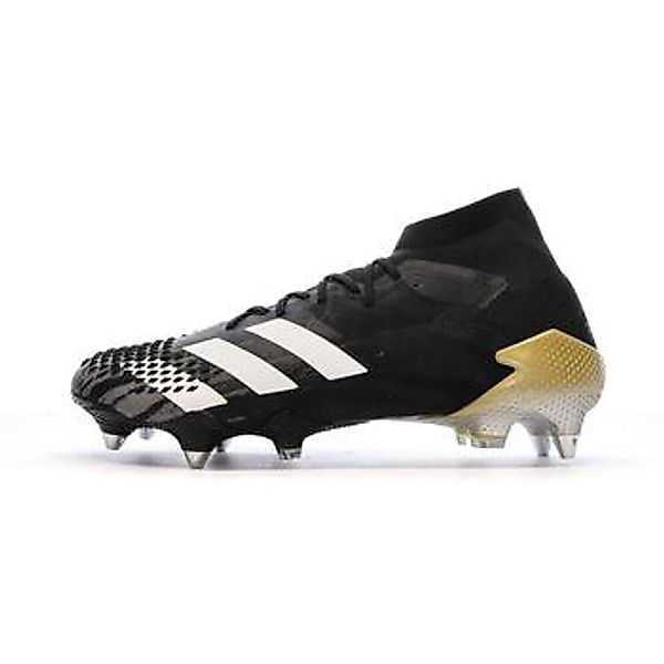 adidas  Fussballschuhe FY0593 günstig online kaufen