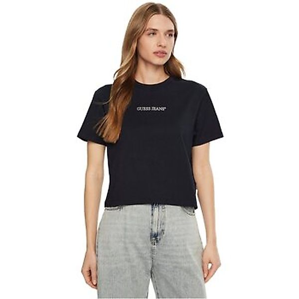 Guess  T-Shirts & Poloshirts W5RI42 K8HM0 günstig online kaufen