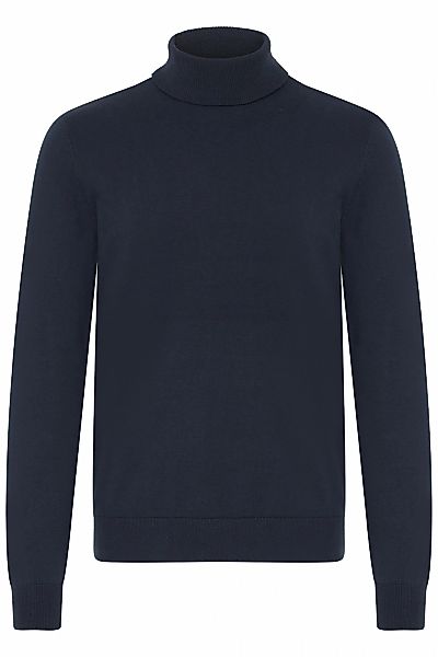 Blend Rollkragenpullover "Rollkragenpullover BHBRYAN" günstig online kaufen
