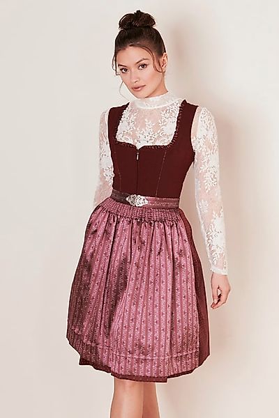 Dirndl Verena (60cm) günstig online kaufen