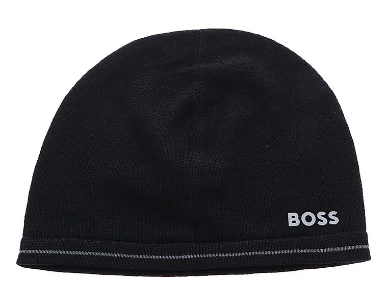 BOSS Beanie Arveso Beanie günstig online kaufen