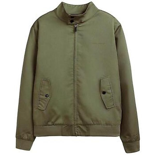 Teddy Smith  Herren-Jacke 12013753D günstig online kaufen