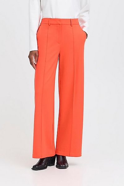 Ichi Anzughose Hose IHKATE günstig online kaufen