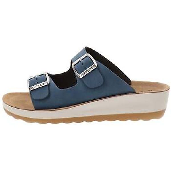 Fly Flot  Hausschuhe 42G644C günstig online kaufen