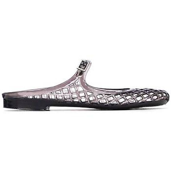 Xti  Zehensandalen 14547402 günstig online kaufen