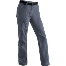 Maier Sports Funktionshose Wanderhose Lulaka günstig online kaufen