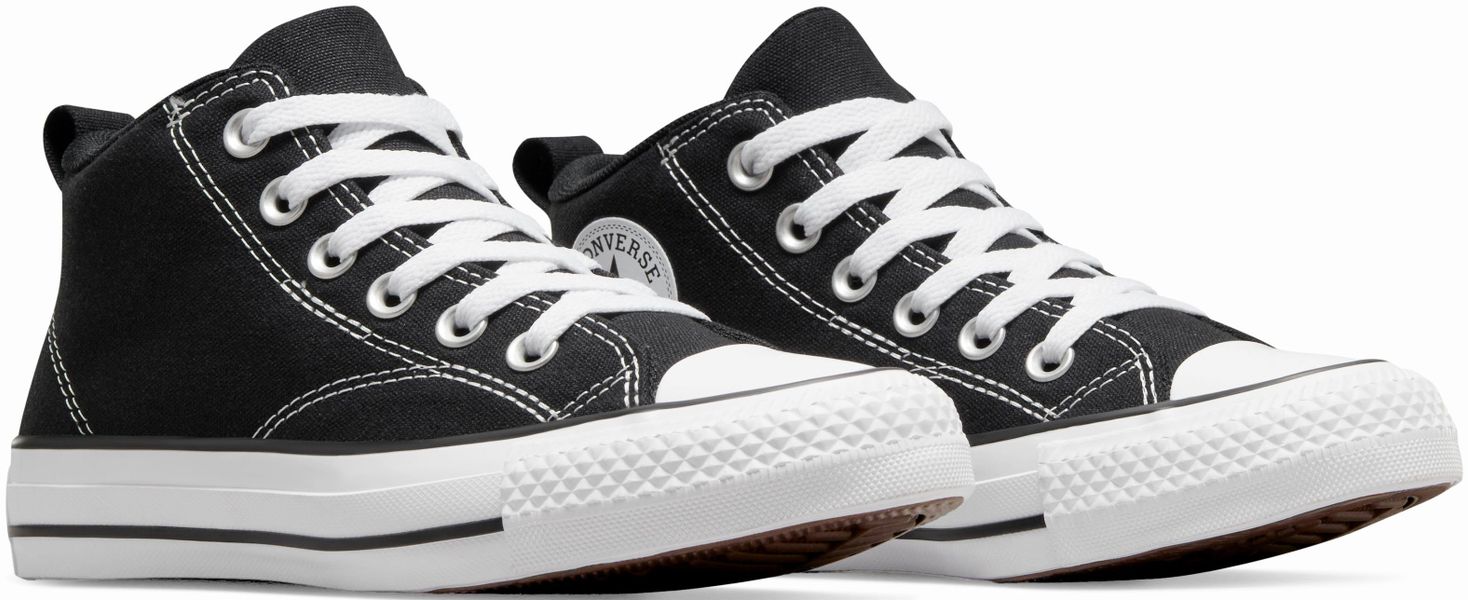 Converse CHUCK TAYLOR ALL STAR MALDEN günstig online kaufen