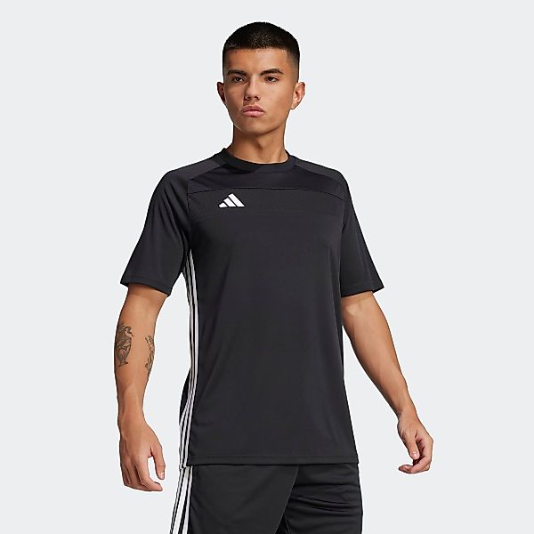 adidas Performance Fußballtrikot TIRO ES JSY günstig online kaufen