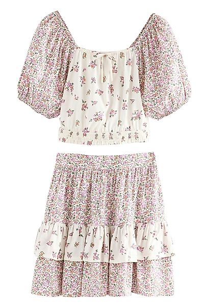 Next Top & Rock Oberteil und günstig online kaufen