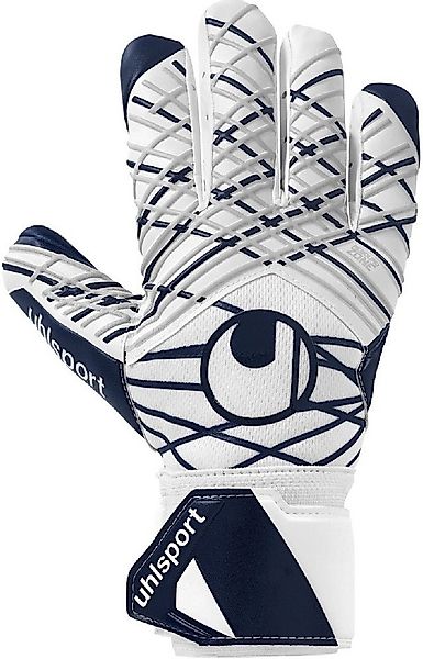 uhlsport Torwarthandschuhe Uhlsport Supersoft Hn günstig online kaufen