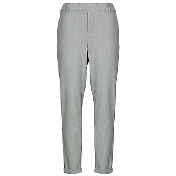 Vero Moda Anzughose VMMAYA MR LOOSE günstig online kaufen