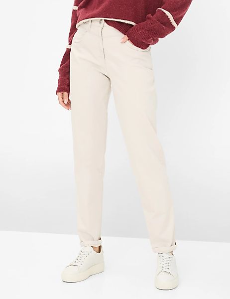 RAPHAELA by BRAX "Style CAREN NEW" günstig online kaufen