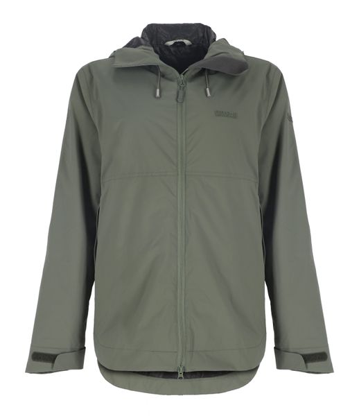 PRO-X ELEMENTS Funktionsjacke JOSI Wasserdicht günstig online kaufen