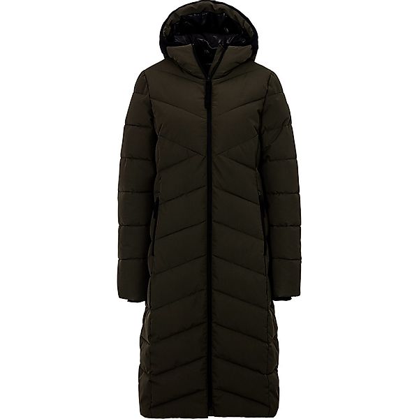 Icepeak Winterjacke Wintermantel Paradise extra warm günstig online kaufen