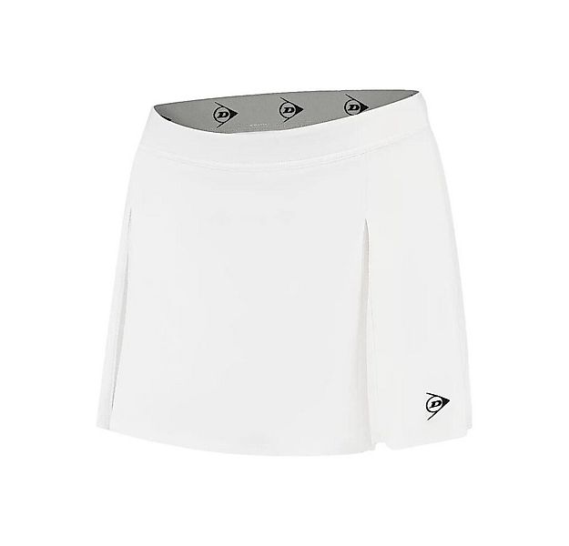 Dunlop Tennisrock Club günstig online kaufen