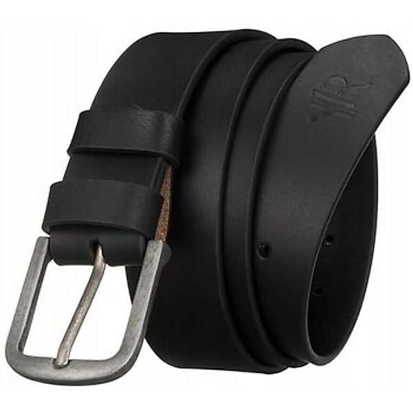 Rovicky  Gürtel rovicky2384515 günstig online kaufen