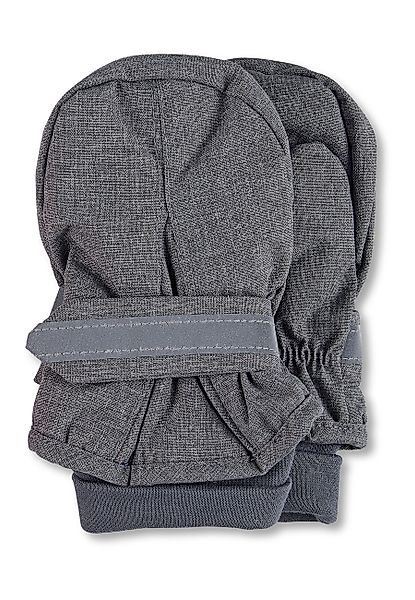 Sterntaler® Fäustlinge Fäustlinge uni (1-St) günstig online kaufen