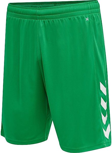 hummel Shorts günstig online kaufen