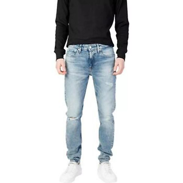 Calvin Klein Jeans  Jeans SLIM J30J323851 günstig online kaufen