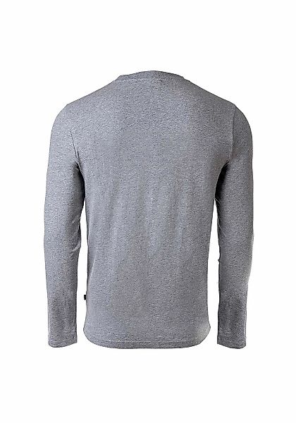 JOOP Longsleeve "Longsleeve 1er Pack" günstig online kaufen