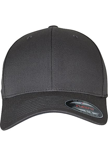 Flexfit Flex Cap Wooly Combed Cap günstig online kaufen