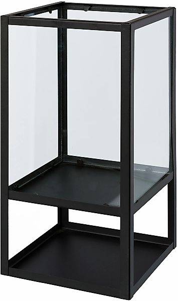 LeGer Home by Lena Gercke Windlicht günstig online kaufen