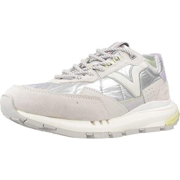 Victoria  Sneaker 8811101 Wing Evo Metal Damen Sneaker günstig online kaufen