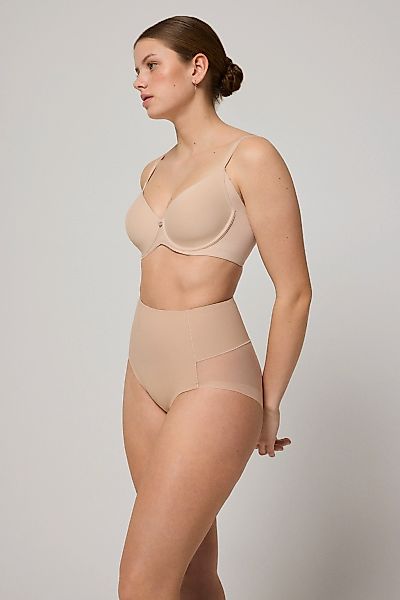 YSABEL MORA Shapingpants 2er Pack, formend, mittlerer Shape-Effekt, elastis günstig online kaufen
