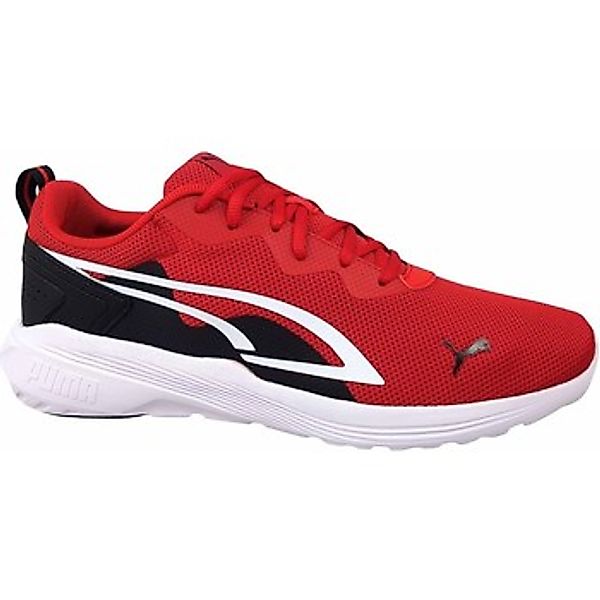 Puma  Sneaker Allday Active günstig online kaufen