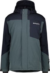 DEPROC Active Funktionsjacke MONTREAL MEN NEW günstig online kaufen