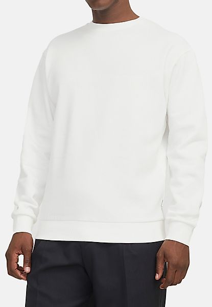 Jack & Jones Sweatshirt 2er Pack günstig online kaufen