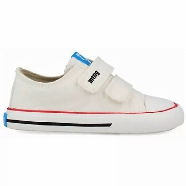 MTNG  Sneaker SNEAKERS  49049 günstig online kaufen