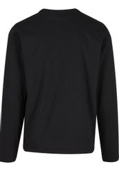 Brandit Longsleeve Brandit Brandit Premium Longsleeve günstig online kaufen