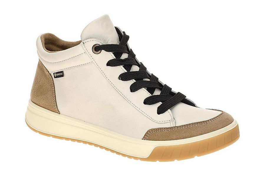 Ara 12-50030 09 Schnürschuh günstig online kaufen