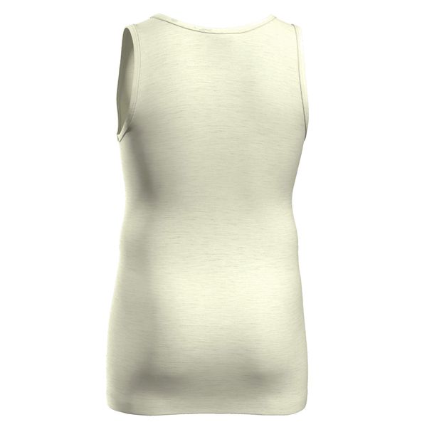 HERMKO Achselhemd 40025 Herren Tank Top günstig online kaufen
