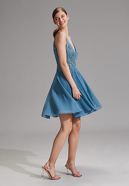 hey kyla Cocktailkleid günstig online kaufen