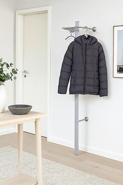 moebel-direkt-online Wandgarderobe Nada günstig online kaufen