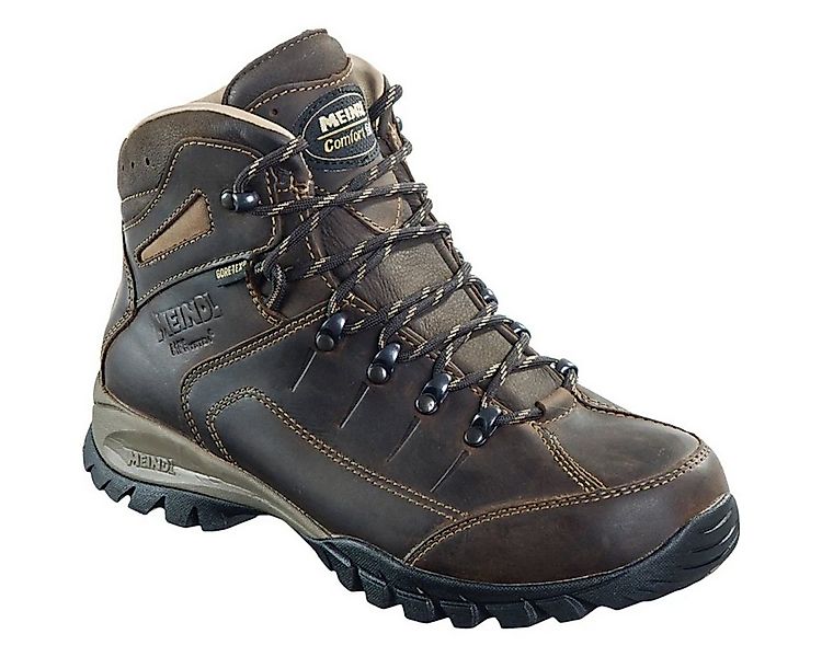 Meindl Meindl Jura GTX Herren Gore Tex Wander Trekkingstiefel Trekkingschuh günstig online kaufen