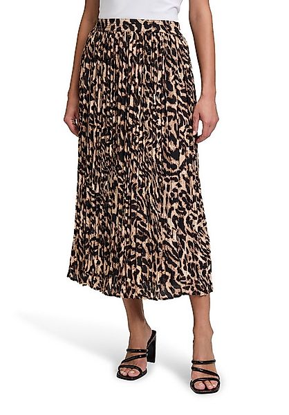 Betty Barclay Maxirock Damen mit Gummizug günstig online kaufen