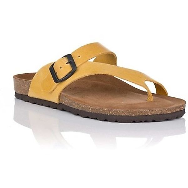 Interbios  Sandalen 7119 günstig online kaufen