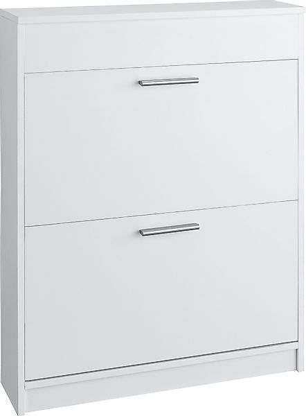 INOSIGN Schuhschrank "Bill", Breite 75 cm günstig online kaufen